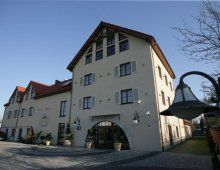 Villa Estera****