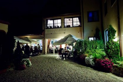 hotel **** - Villa Estera**** - zdjęcie 2