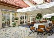 hotel **** - Villa Estera**** - zdjęcie 3