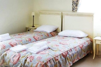 hotel **** - Villa Estera**** - zdjęcie 9