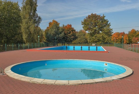 obiekt konferencyjny - Centrum Szkoleniowo-Konferencyjne Jachranka - Usługi - zdjęcie 1