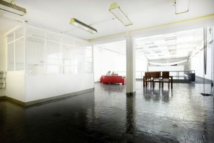 inny - Pin-Up Studio - zdjęcie 1