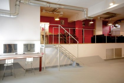 inny - Pin-Up Studio - zdjęcie 2