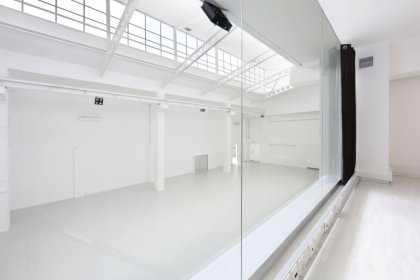 inny - Pin-Up Studio - zdjęcie 4