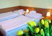 hotel *** - Hotel Konradówka Wellness & SPA - zdjęcie 3