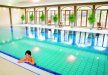 hotel *** - Hotel Konradówka Wellness & SPA - zdjęcie 9
