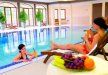 hotel *** - Hotel Konradówka Wellness & SPA - zdjęcie 8
