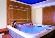 hotel *** - Hotel Konradówka Wellness & SPA - zdjęcie 7