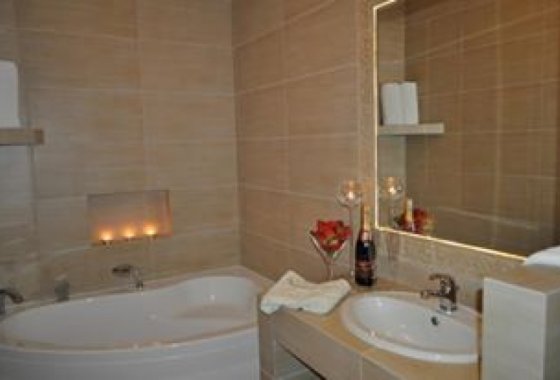 hotel - Hotel** Pod Różami - Pokoje - zdjęcie 3