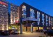 Hampton by Hilton Warsaw Airport