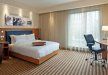 hotel - Hampton by Hilton Warsaw Airport - zdjęcie 4