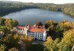 hotel *** - Hotel Podewils *** – Zamek Rycerski - zdjęcie 2