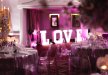 hotel *** - Noce i Dnie Hotel & Restauracja - zdjęcie 8