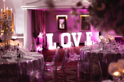 hotel *** - Noce i Dnie Hotel & Restauracja - zdjęcie 8