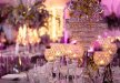 hotel *** - Noce i Dnie Hotel & Restauracja - zdjęcie 9