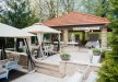 hotel *** - Noce i Dnie Hotel & Restauracja - zdjęcie 1