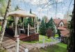 hotel *** - Noce i Dnie Hotel & Restauracja - zdjęcie 4