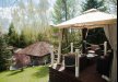 hotel *** - Noce i Dnie Hotel & Restauracja - zdjęcie 2