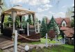 hotel *** - Noce i Dnie Hotel & Restauracja - zdjęcie 3