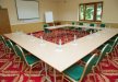 hotel *** - Noce i Dnie Hotel & Restauracja - zdjęcie 5