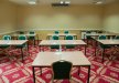 hotel *** - Noce i Dnie Hotel & Restauracja - zdjęcie 6