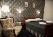 hotel *** - Noce i Dnie Hotel & Restauracja - zdjęcie 10
