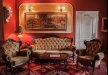 hotel *** - Noce i Dnie Hotel & Restauracja - zdjęcie 11
