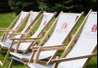 hotel *** - Noce i Dnie Hotel & Restauracja - zdjęcie 12