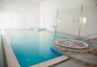 hotel *** - Noce i Dnie Hotel & Restauracja - zdjęcie 13