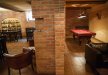hotel *** - Noce i Dnie Hotel & Restauracja - zdjęcie 15