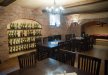 hotel *** - Noce i Dnie Hotel & Restauracja - zdjęcie 16