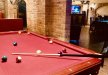 hotel *** - Noce i Dnie Hotel & Restauracja - zdjęcie 14