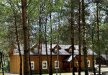 inny - Gospodarstwo Agroturystyczne Dolina Bobr&oacute;w  - zdjęcie 5