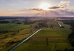 inny - Gospodarstwo Agroturystyczne Dolina Bobr&oacute;w  - zdjęcie 2