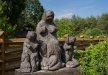 inny - Gospodarstwo Agroturystyczne Dolina Bobr&oacute;w  - zdjęcie 3