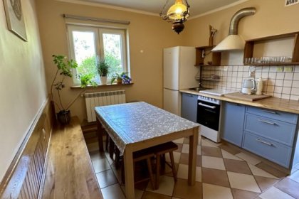 inny - Gospodarstwo Agroturystyczne Dolina Bobrów - zdjęcie 16
