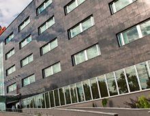 Hotel DeSilva Warszawa Piaseczno