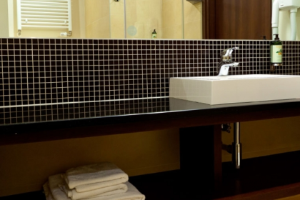 hotel - Hotel DeSilva Warszawa Piaseczno - zdjęcie 6