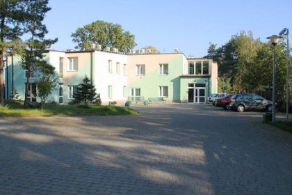 hotel *** - Hotel U Witaszka*** - zdjęcie 2