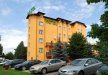 hotel *** - Hotel U Witaszka*** - zdjęcie 3