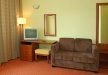hotel *** - Hotel U Witaszka*** - zdjęcie 10