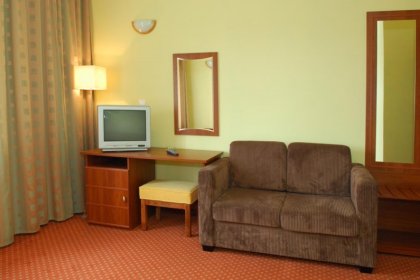 hotel *** - Hotel U Witaszka*** - zdjęcie 10