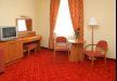 hotel *** - Hotel U Witaszka*** - zdjęcie 7