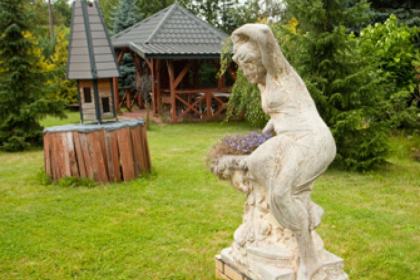 hotel - Hotel Krasnodębski - zdjęcie 1