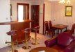 hotel *** - Hotel Krosno-Nafta - zdjęcie 3