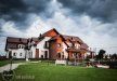 hotel **** - Hotel Grodzisko**** - zdjęcie 1