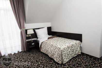 hotel **** - Hotel Grodzisko**** - zdjęcie 6