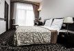 hotel **** - Hotel Grodzisko**** - zdjęcie 8