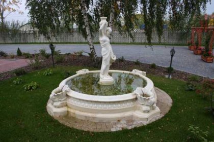 inny - Gościniec Iwa - zdjęcie 2