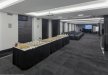 inny - Ufficio Primo - zdjęcie 5